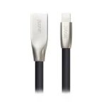 کابل تبدیل لایتنینگ به USB بیاند مدل BA-509 (نمای نزدیک)