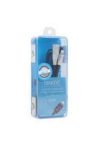 کابل تبدیل لایتنینگ به USB بیاند مدل BA-509 (در بسته بندی)
