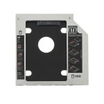 براکت هارد اینترنال مدل 9.5 HDD Caddy (نمای رو)