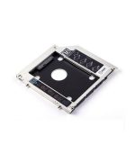 کدی هارد اینترنال مدل 9.5 HDD Caddy (نمای کلی)