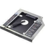 کدی هارد اینترنال مدل 9.5 HDD Caddy (نمای کلی)