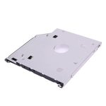 کدی هارد اینترنال مدل 9.5 HDD Caddy (نمای زیر)