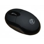 ماوس ایکس پی-پروداکت مدل XP-200E (نمای کلی)
