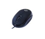 ماوس ایکس پی-پروداکت مدل XP-200D - Image 4
