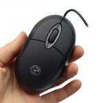 ماوس ایکس پی-پروداکت مدل XP-200D - Image 3