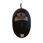 ماوس ایکس پی-پروداکت مدل XP-200D - Image 5