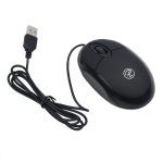 ماوس ایکس پی-پروداکت مدل XP-200D - Image 6