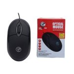 ماوس ایکس پی-پروداکت مدل XP-200D - Image 7
