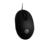 ماوس ایکس پی-پروداکت مدل XP-200D ایتوک
