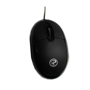 ماوس ایکس پی-پروداکت مدل XP-200D ایتوک