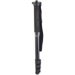 تک پایه دوربین کینگ‌جوی مدل MP-208F (نمای کلی)