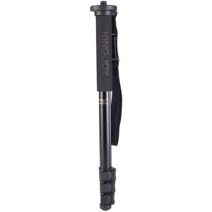 تک پایه دوربین کینگ‌جوی مدل MP-208F (نمای کلی)