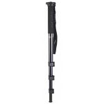 تک پایه دوربین کینگ‌جوی مدل MP-208F (نمای کلی)