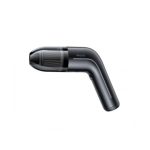جارو شارژی یسیدو مدل VC02 (نمای کلی)