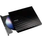 درایو DVD اکسترنال ایسوس مدل SDRW-08D2S-U-Lite (باز شده)