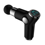 ماساژور ارلدام مدل ET-V3 (نمای کلی)