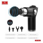 ماساژور ارلدام مدل ET-V3 (اطلاعات)