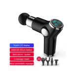 ماساژور ارلدام مدل ET-V3 (اطلاعات)