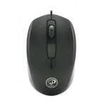 ماوس ایکس پی-پروداکت مدل XP-690 ایتوک