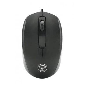 ماوس ایکس پی-پروداکت مدل XP-690 ایتوک