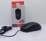 ماوس هویت مدل HV-MS1478 (در بسته بندی)