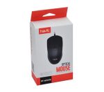 ماوس هویت مدل HV-MS1478 (در بسته بندی)