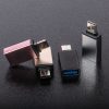 مبدل USB به Type-c دیتالایف (انواع رنگ ها)