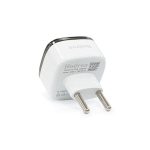 مبدل برق هادرون مدل A10E-1 (نمای کلی)