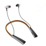 هدست بلوتوث اپی مکس مدل EH-55 (نمای کلی)