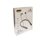 هدست بلوتوث اپی مکس مدل EH-55 (در بسته بندی)