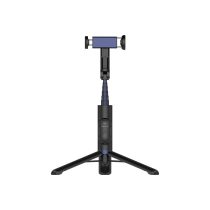 پایه مونوپاد سامسونگ مدل Tripod Selfie Stick P007 (نمای رو به رو)