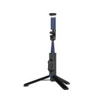 پایه مونوپاد سامسونگ مدل Tripod Selfie Stick P007 (نمای کلی)