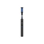پایه مونوپاد سامسونگ مدل Tripod Selfie Stick P007 (جمع شده)