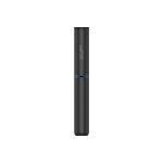 پایه مونوپاد سامسونگ مدل Tripod Selfie Stick P007 (جمع شده)