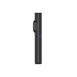 پایه مونوپاد سامسونگ مدل Tripod Selfie Stick P007 (جمع شده)