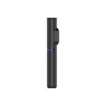 پایه مونوپاد سامسونگ مدل Tripod Selfie Stick P007 (جمع شده)