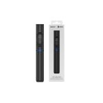 پایه مونوپاد سامسونگ مدل Tripod Selfie Stick P007 (در بسته بندی)