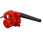 پمپ باد دمنده و مکنده Electric Blower Q1B-2.8 (نمای کلی)