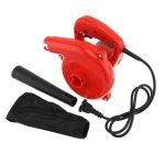 پمپ باد دمنده و مکنده Electric Blower Q1B-2.8 (اجزای مختلف)
