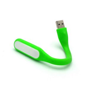 چراغ LED USB دی نت (نمای کلی)