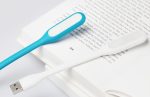 چراغ LED USB دی نت (انواع رنگ ها)