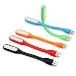 چراغ LED USB دی نت (انواع رنگ ها)