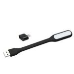 چراغ LED USB دی نت (نمای کلی)