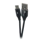 کابل تبدیل USB به USB-C پی نت مدل KB-839 طول 30 سانتی متر ایتوک