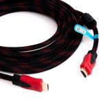 کابل HDMI اسکار (طول 5 متر)
