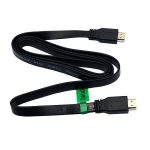 کابل HDMI دیتالایف (نمای کلی)