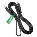 کابل HDMI دیتالایف (نمای کلی)