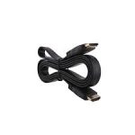 کابل HDMI دیتالایف (طول 1.5 متر)
