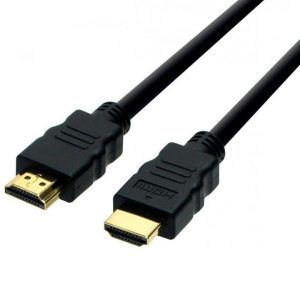 کابل HDMI پی نت (نمای نزدیک)