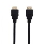 کابل HDMI پی نت (نمای نزدیک)